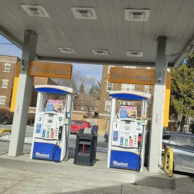 260, Vaughan, Humewood-Cedarvale, Toronto