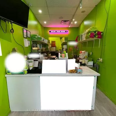 Commercial for sale, 5, Northtown, Willowdale East, Toronto