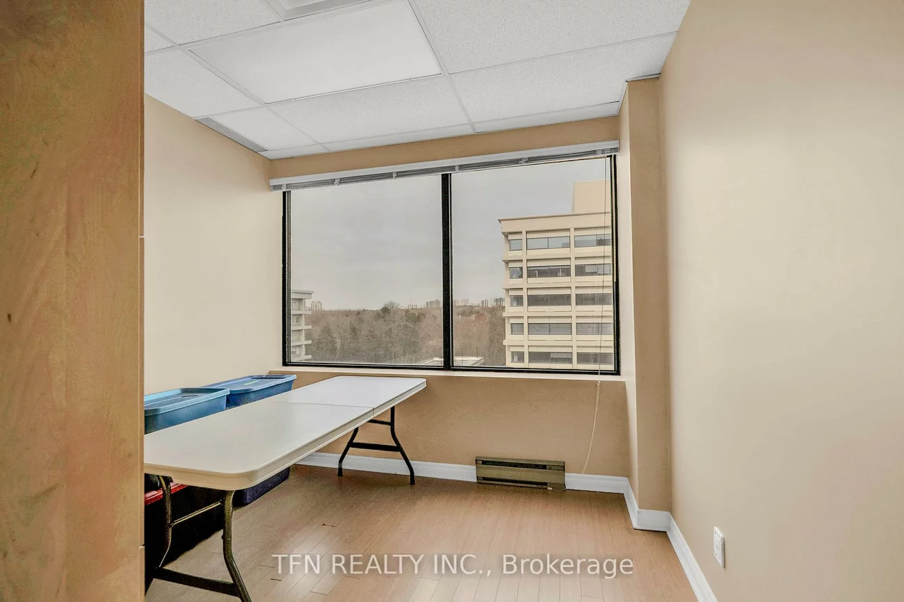 255, Duncan Mill, St. Andrew-Windfields, Toronto