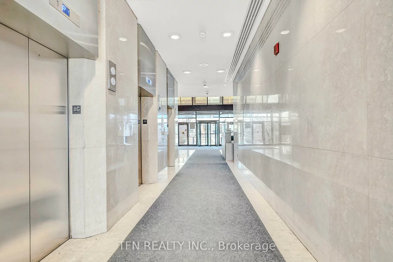 255, Duncan Mill, St. Andrew-Windfields, Toronto