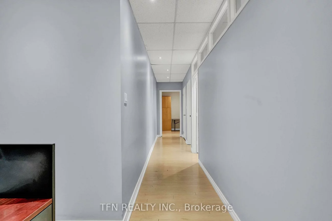 255, Duncan Mill, St. Andrew-Windfields, Toronto