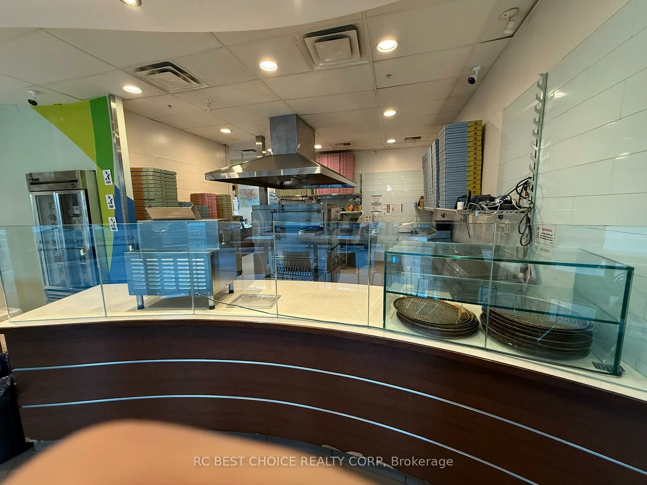 120, Lynn Williams, Niagara, Toronto