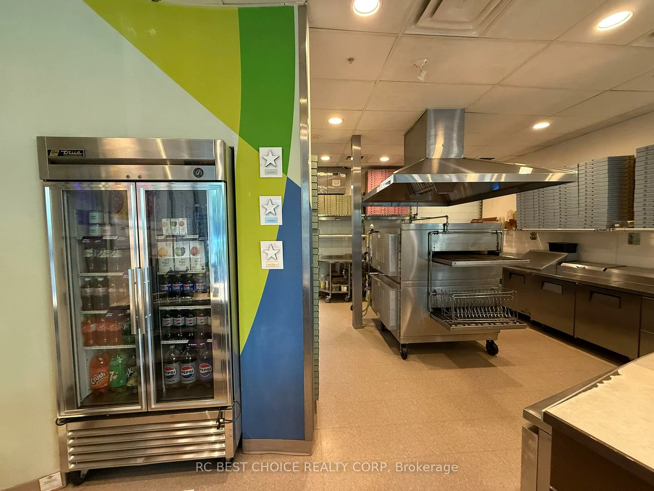 120, Lynn Williams, Niagara, Toronto