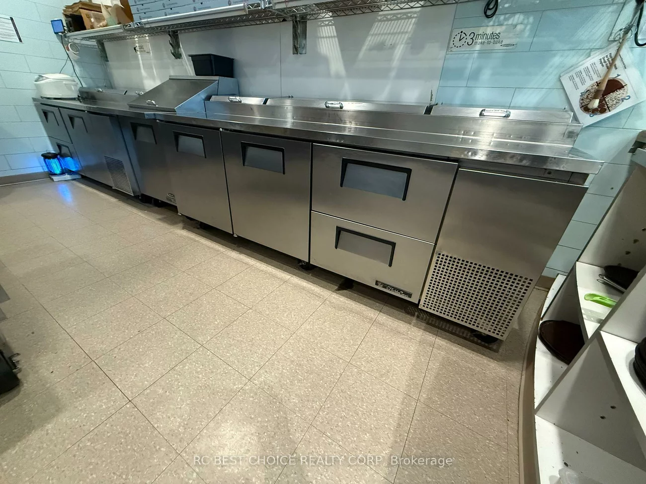 120, Lynn Williams, Niagara, Toronto