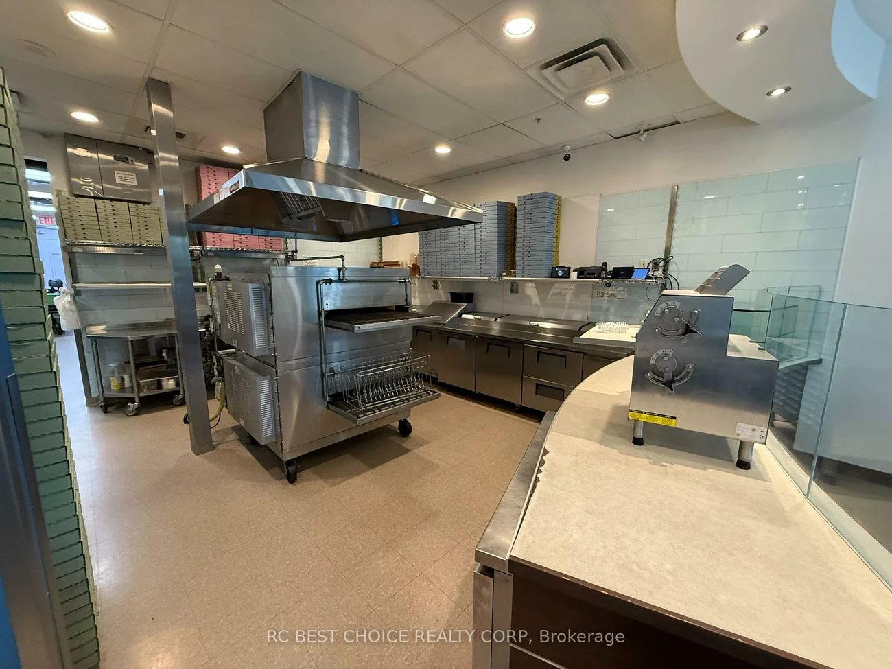 120, Lynn Williams, Niagara, Toronto