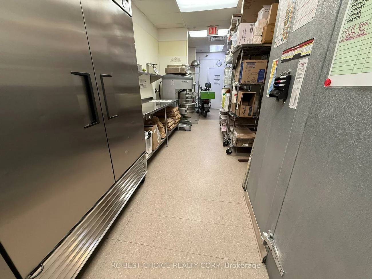 120, Lynn Williams, Niagara, Toronto