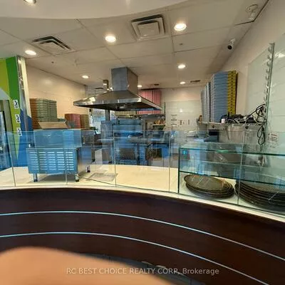 120, Lynn Williams, Niagara, Toronto