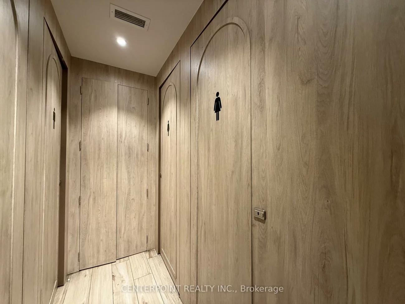 5600, Yonge, Willowdale West, Toronto