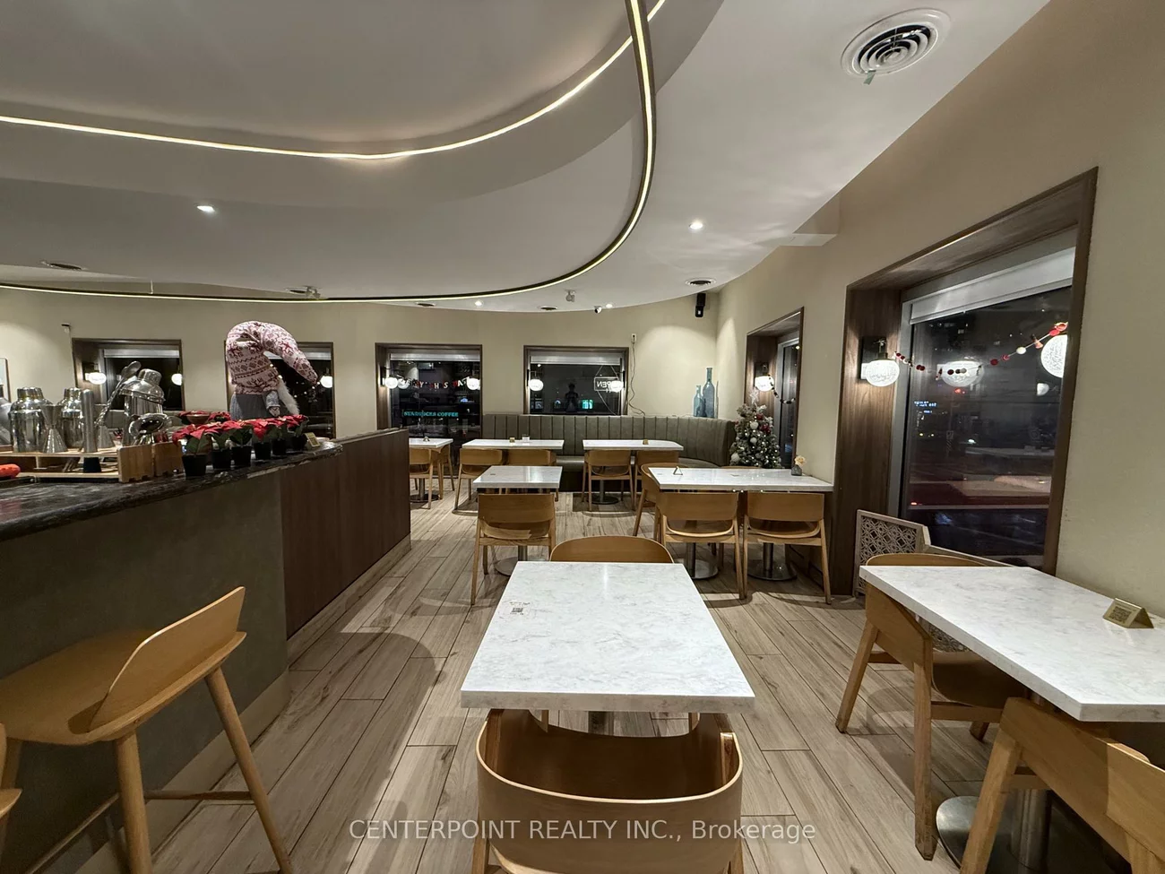 5600, Yonge, Willowdale West, Toronto
