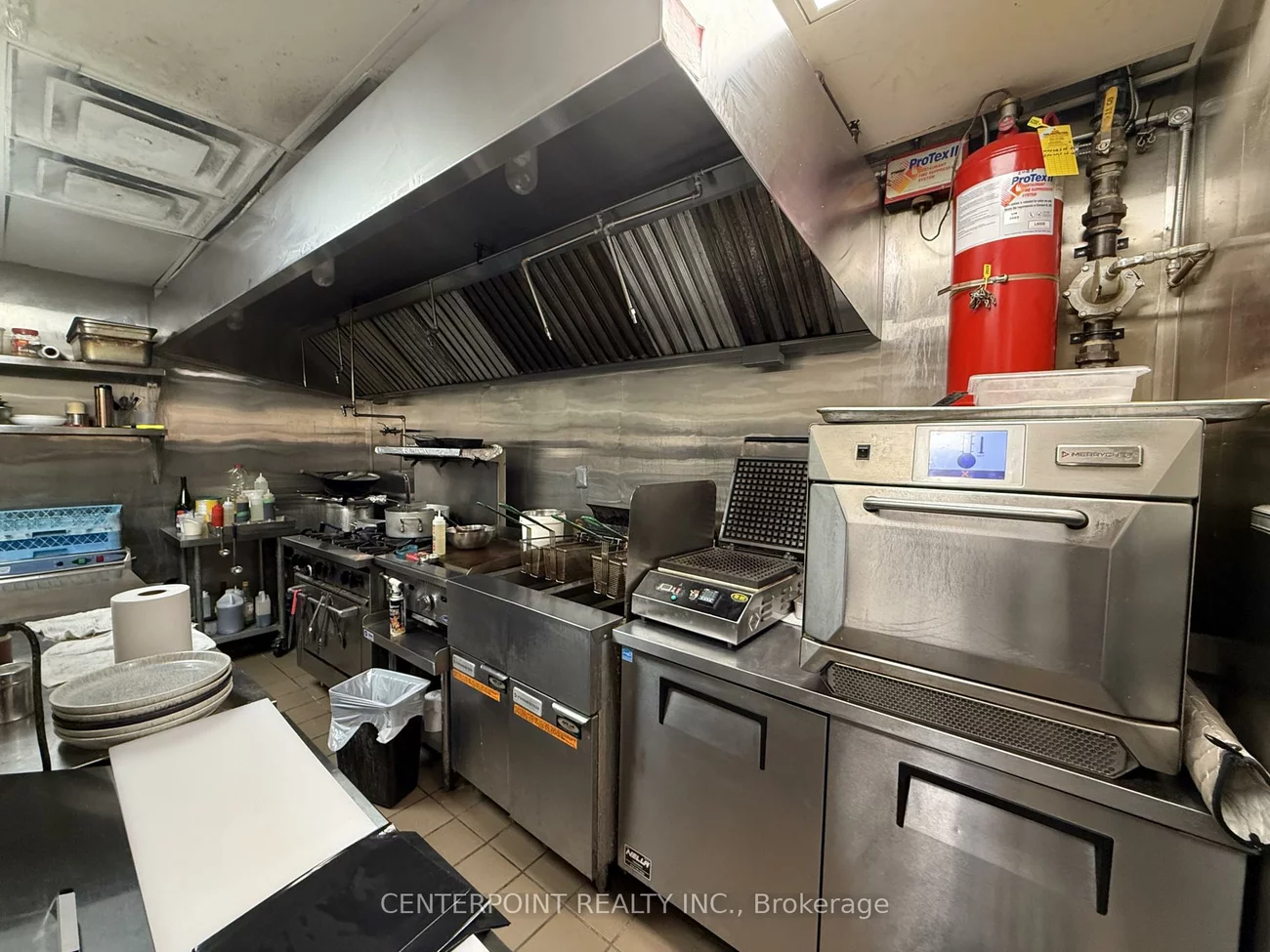5600, Yonge, Willowdale West, Toronto