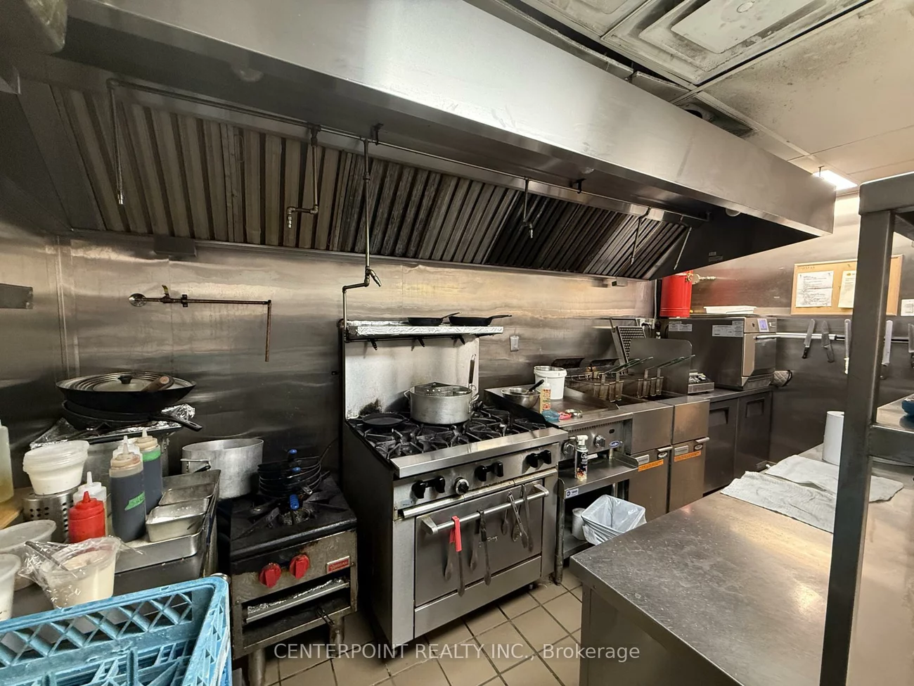5600, Yonge, Willowdale West, Toronto