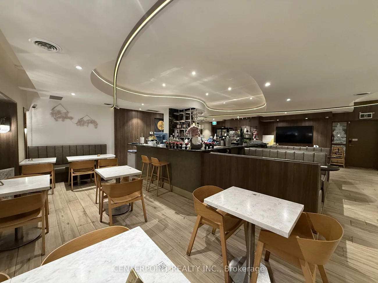 5600, Yonge, Willowdale West, Toronto