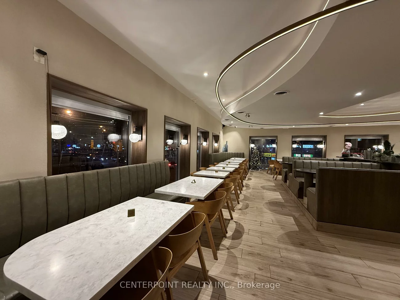 5600, Yonge, Willowdale West, Toronto