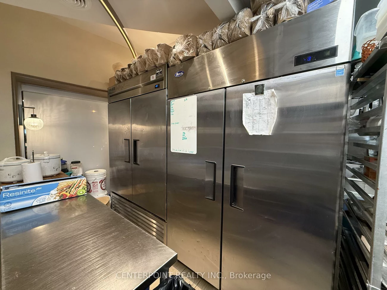 5600, Yonge, Willowdale West, Toronto
