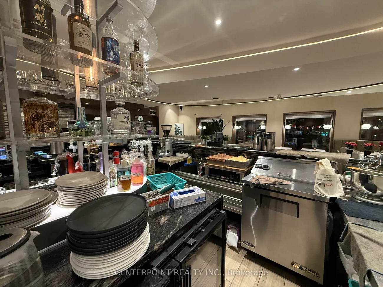 5600, Yonge, Willowdale West, Toronto