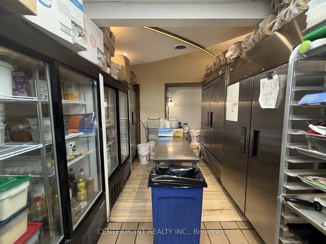5600, Yonge, Willowdale West, Toronto
