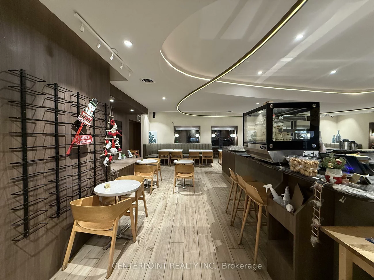 5600, Yonge, Willowdale West, Toronto