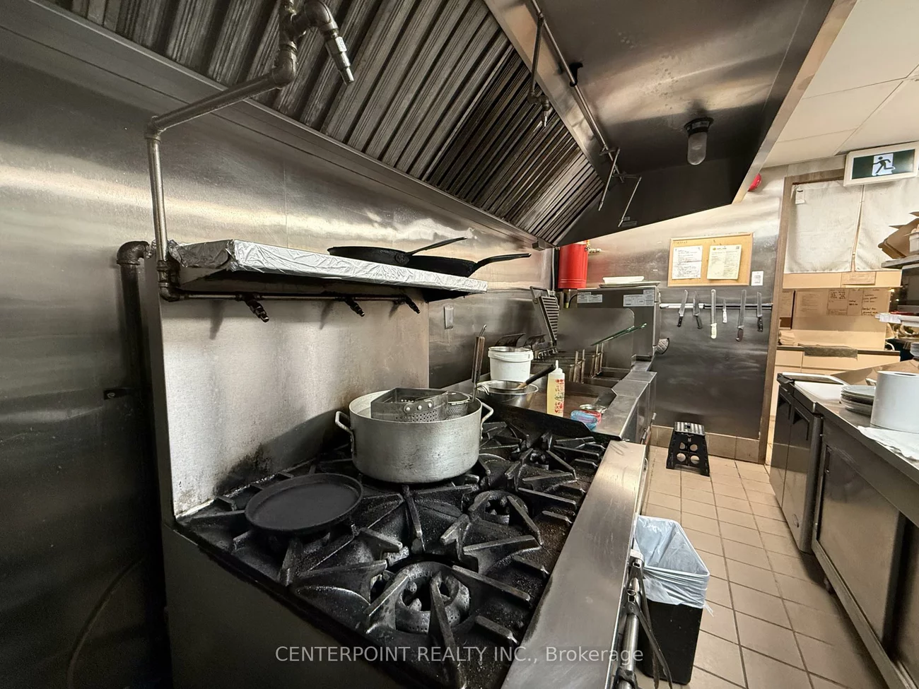 5600, Yonge, Willowdale West, Toronto