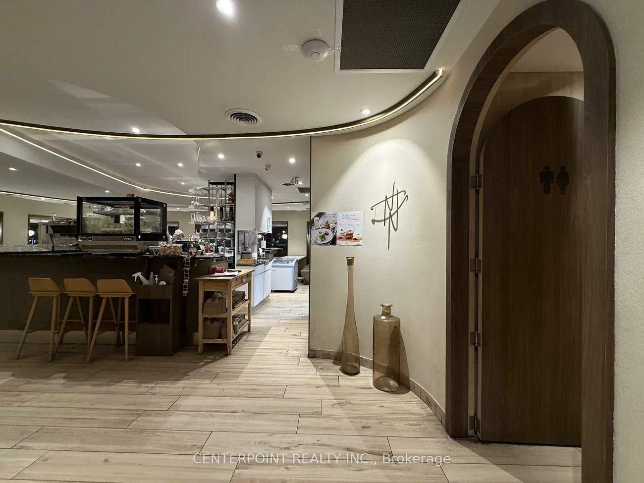 5600, Yonge, Willowdale West, Toronto