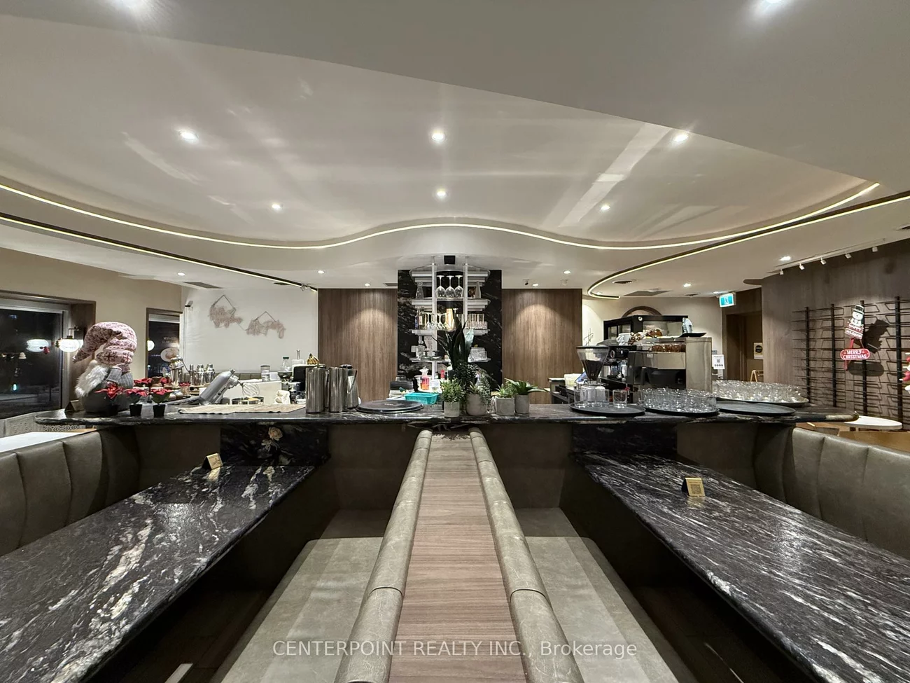 5600, Yonge, Willowdale West, Toronto