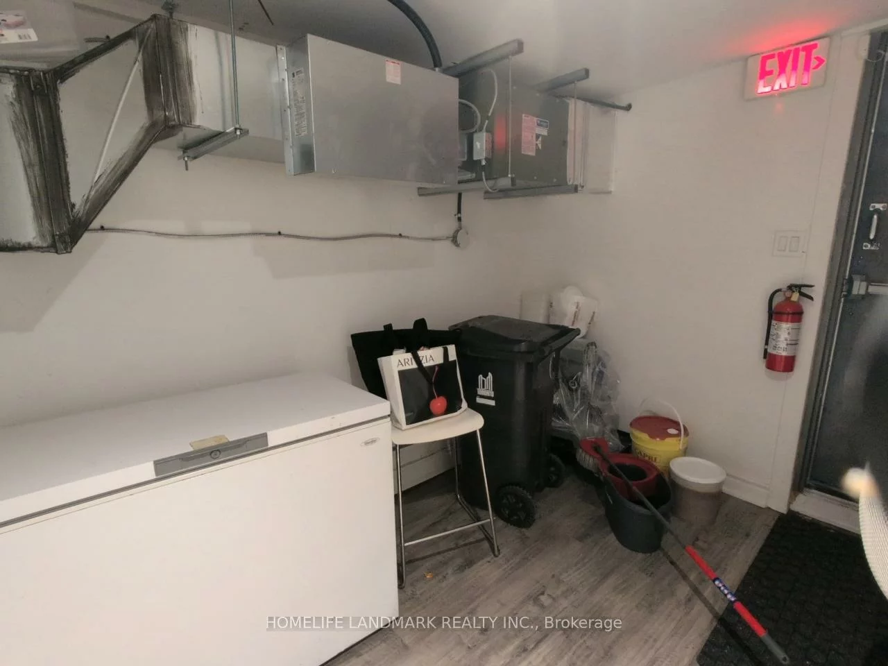 677, Queen, Niagara, Toronto