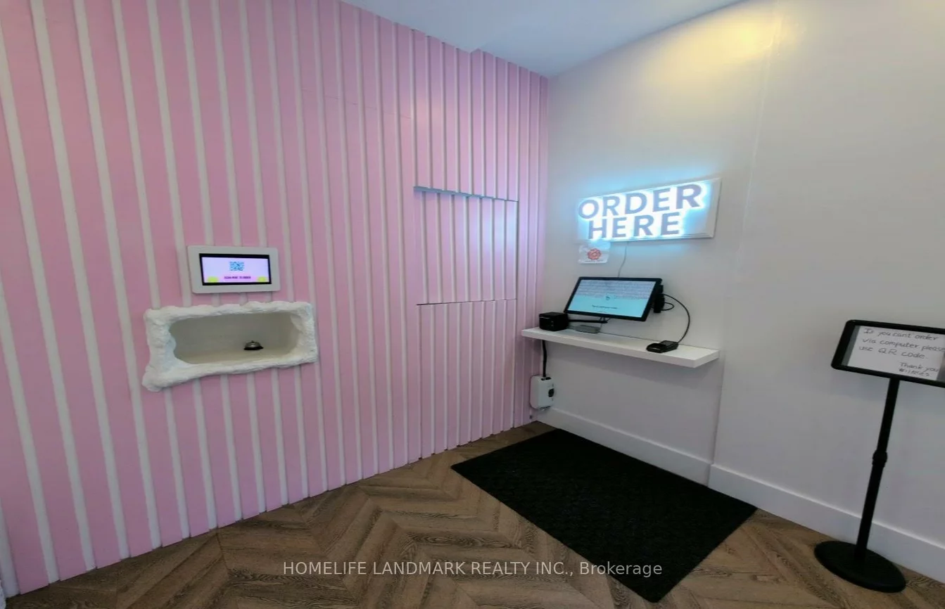 677, Queen, Niagara, Toronto