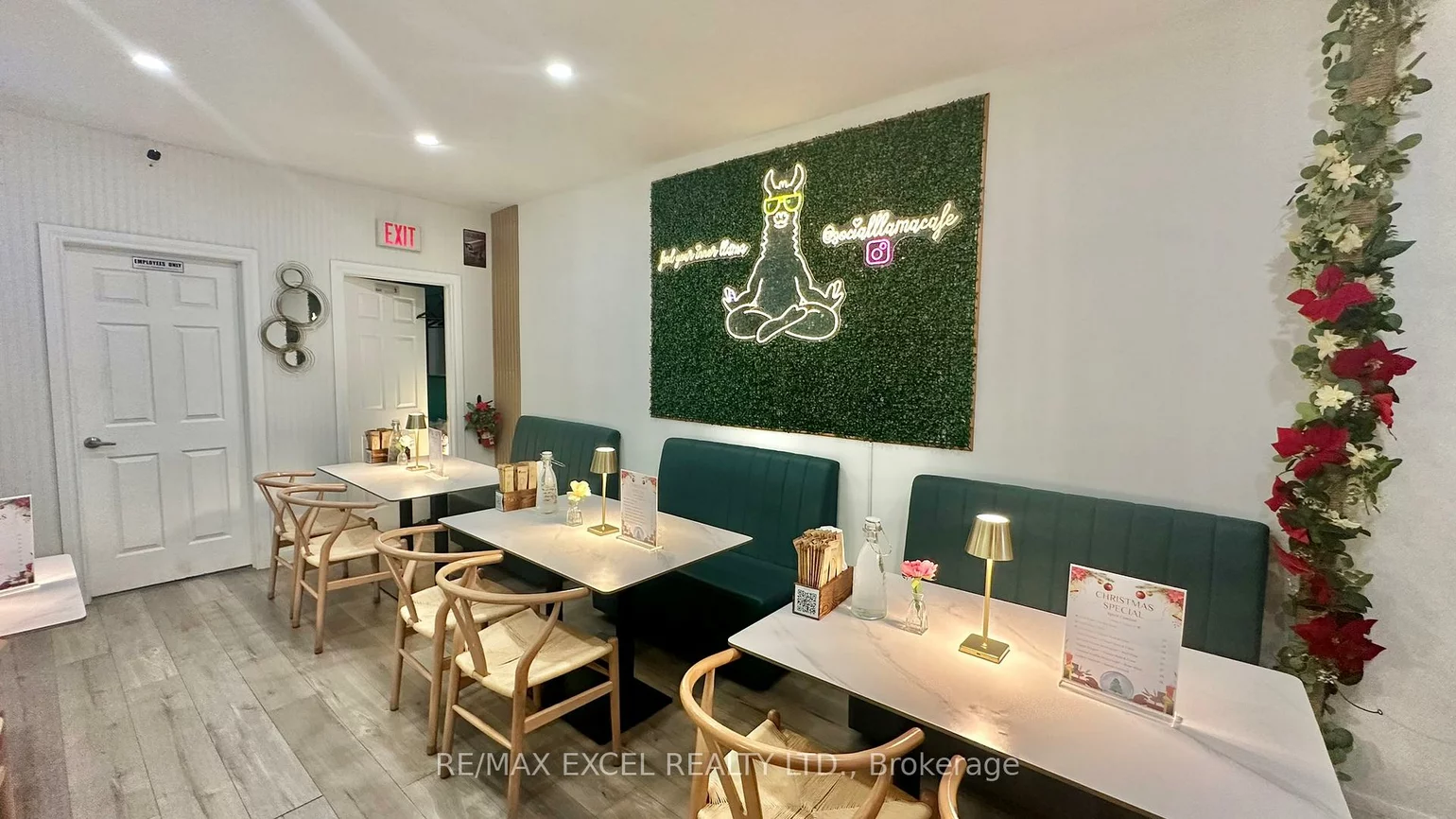 2107, YONGE, Yonge-Eglinton, Toronto