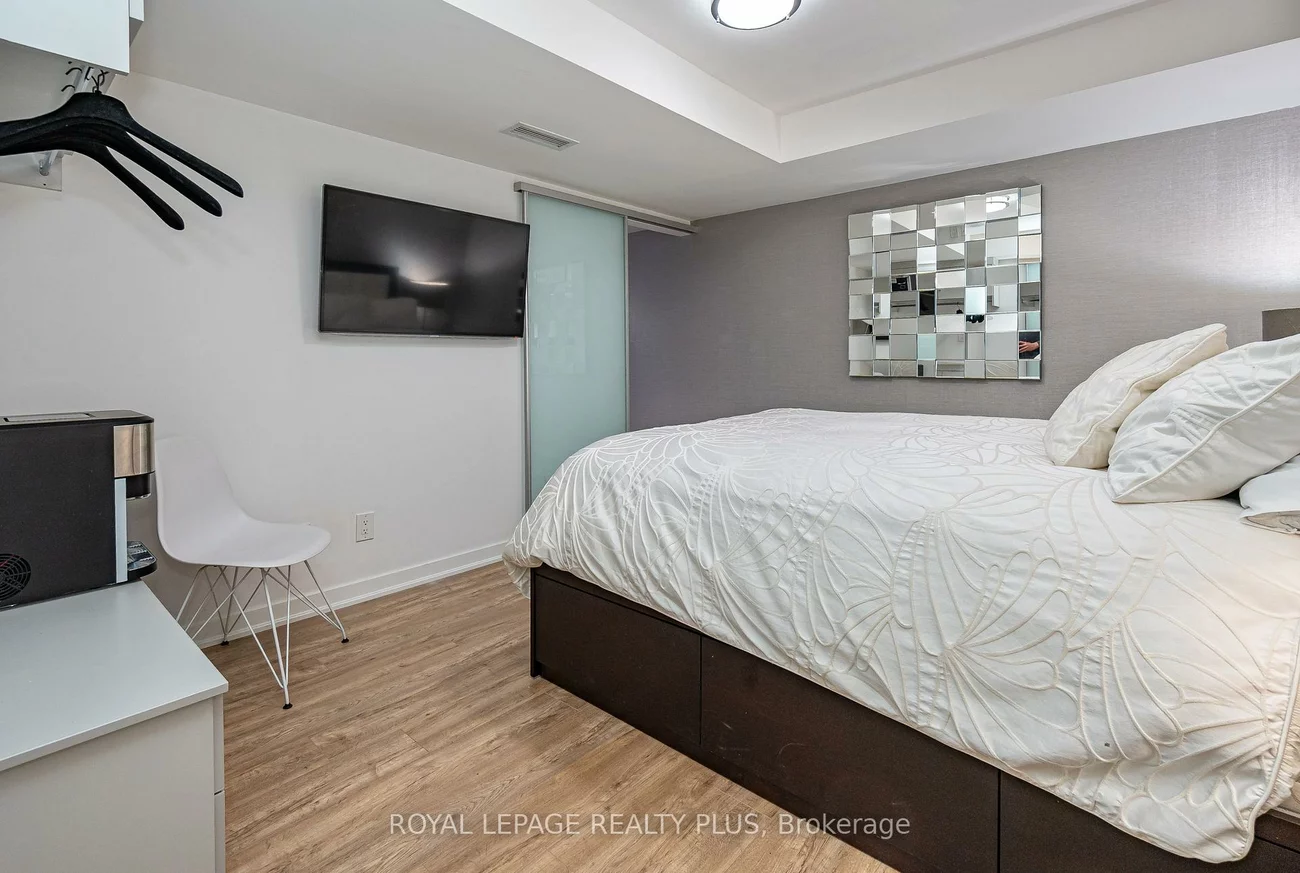 55, Stewart, Waterfront Communities C1, Toronto