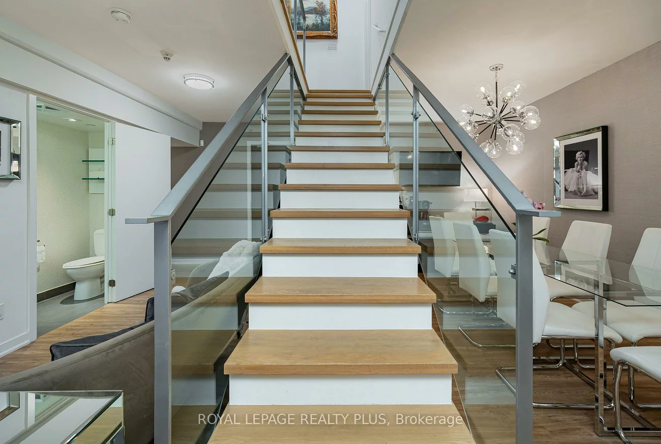 55, Stewart, Waterfront Communities C1, Toronto