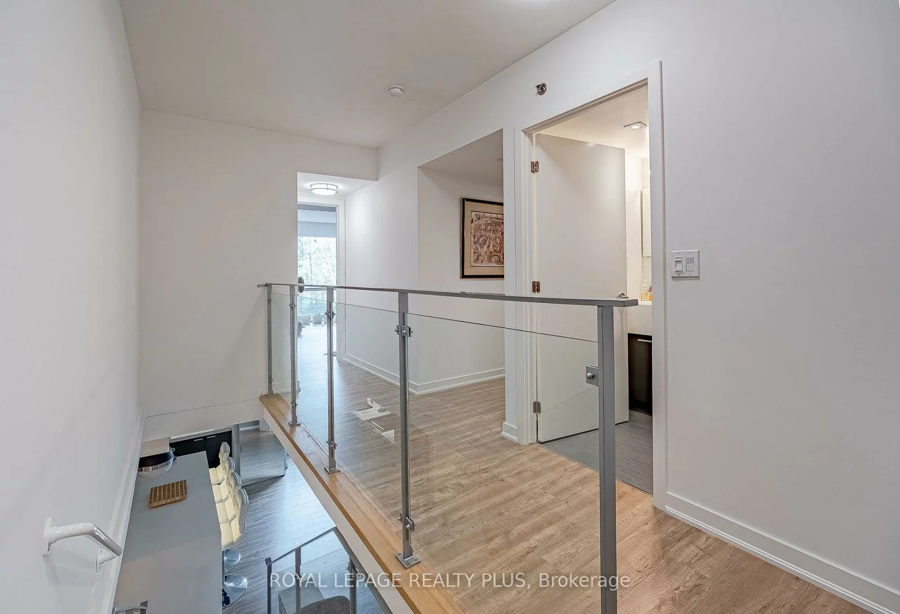55, Stewart, Waterfront Communities C1, Toronto