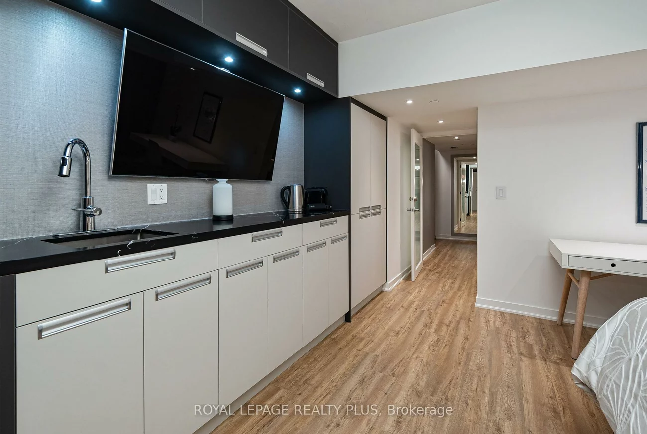 55, Stewart, Waterfront Communities C1, Toronto