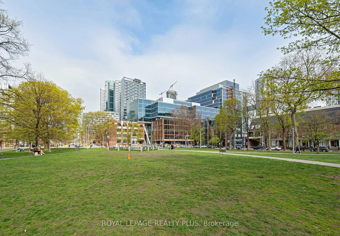 55, Stewart, Waterfront Communities C1, Toronto