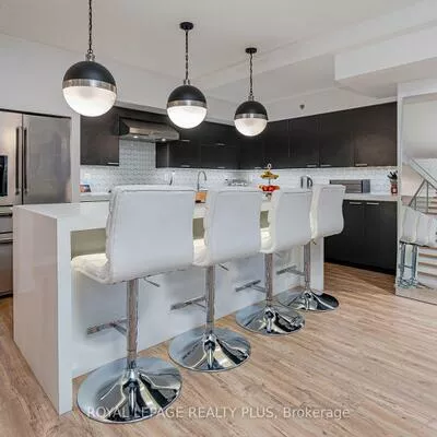 55, Stewart, Waterfront Communities C1, Toronto