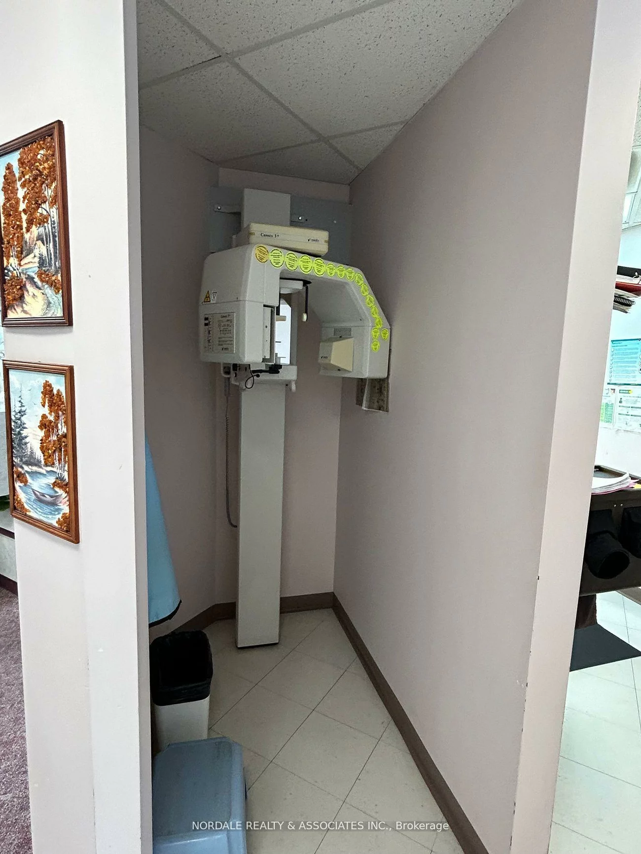 77, Finch, Newtonbrook West, Toronto