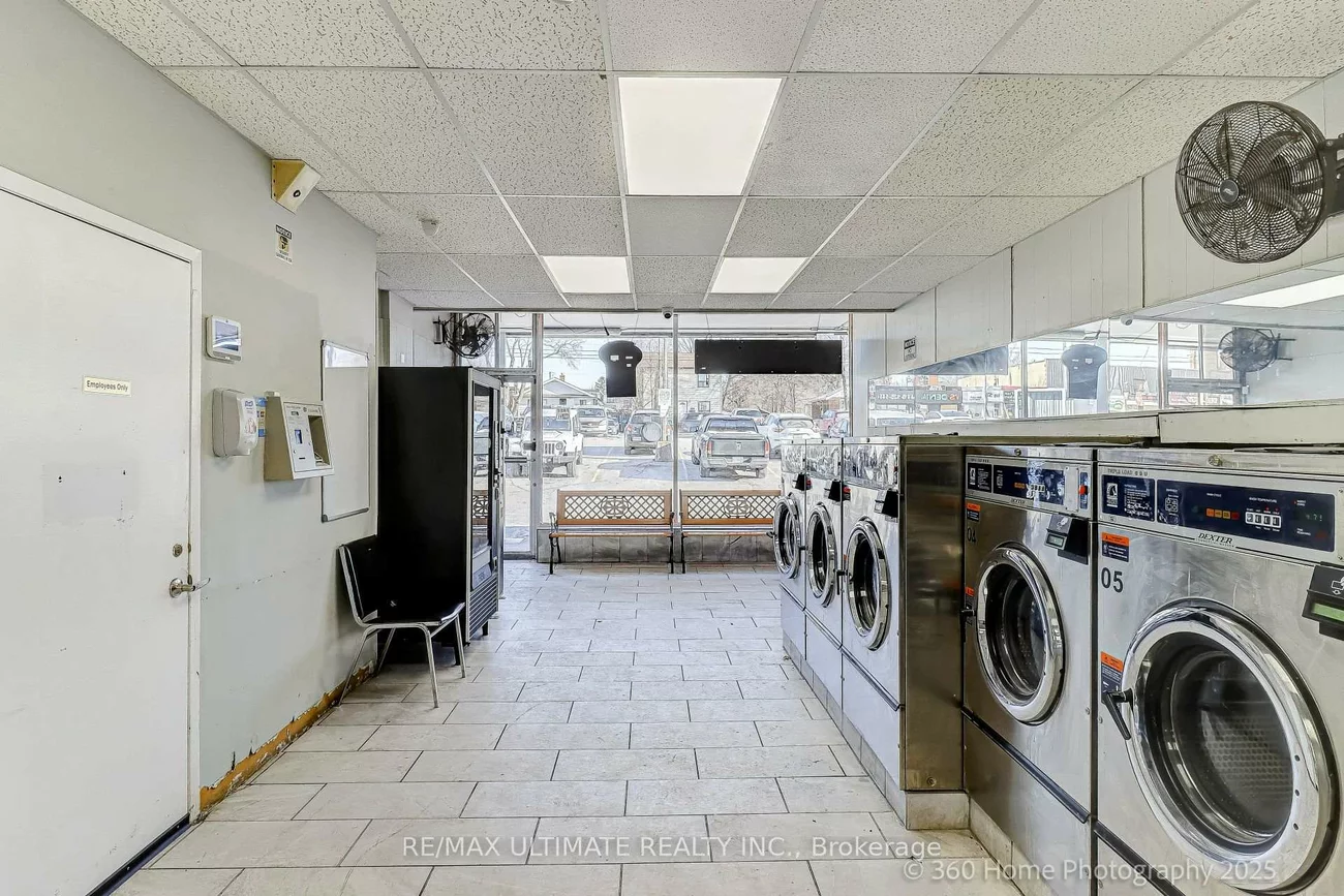 1100-06, Victoria Park, Victoria Village, Toronto