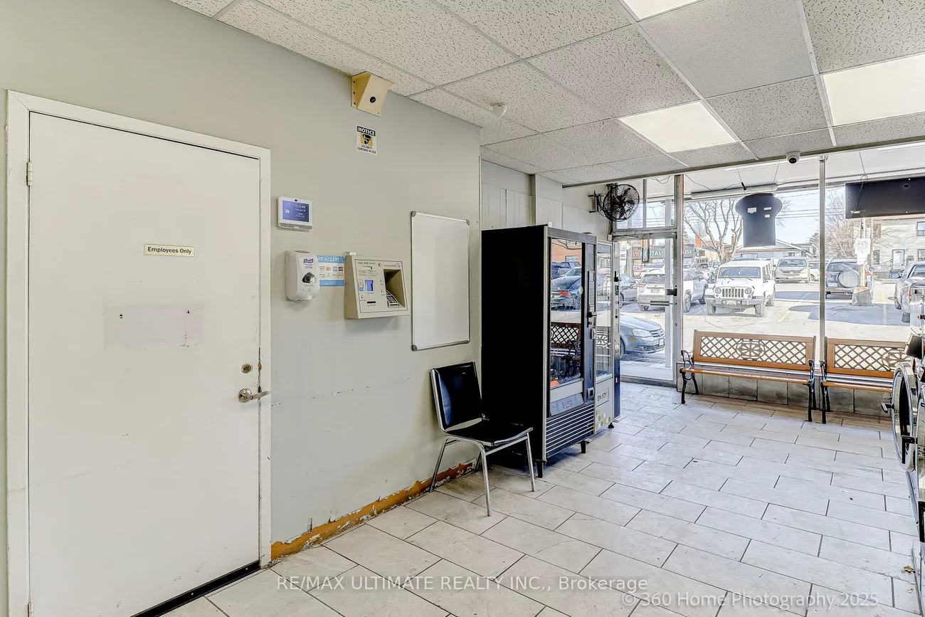 1100-06, Victoria Park, Victoria Village, Toronto