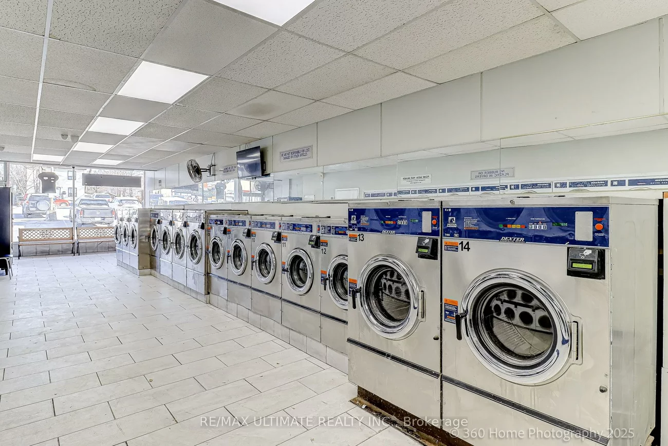 1100-06, Victoria Park, Victoria Village, Toronto