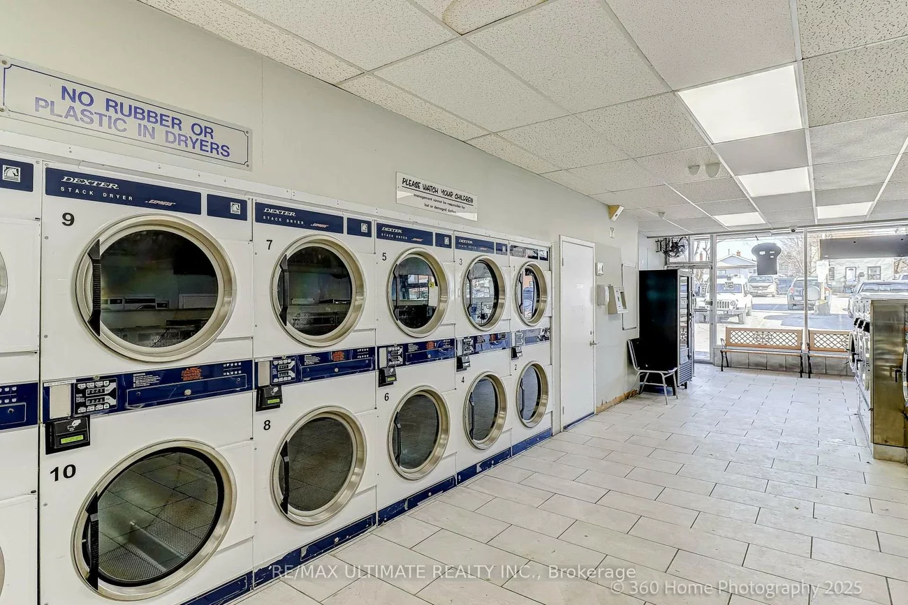 1100-06, Victoria Park, Victoria Village, Toronto