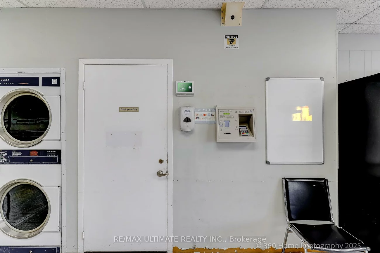 1100-06, Victoria Park, Victoria Village, Toronto