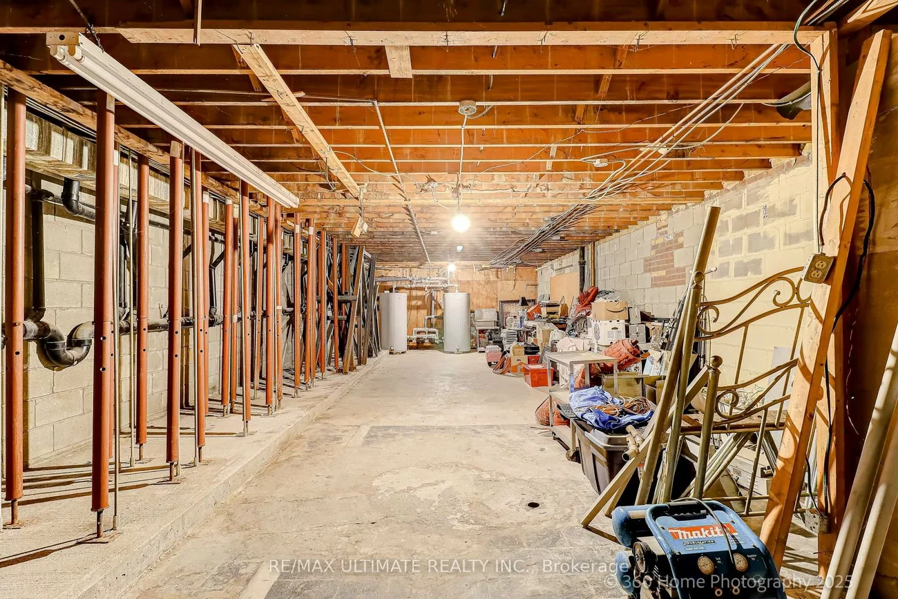 1100-06, Victoria Park, Victoria Village, Toronto