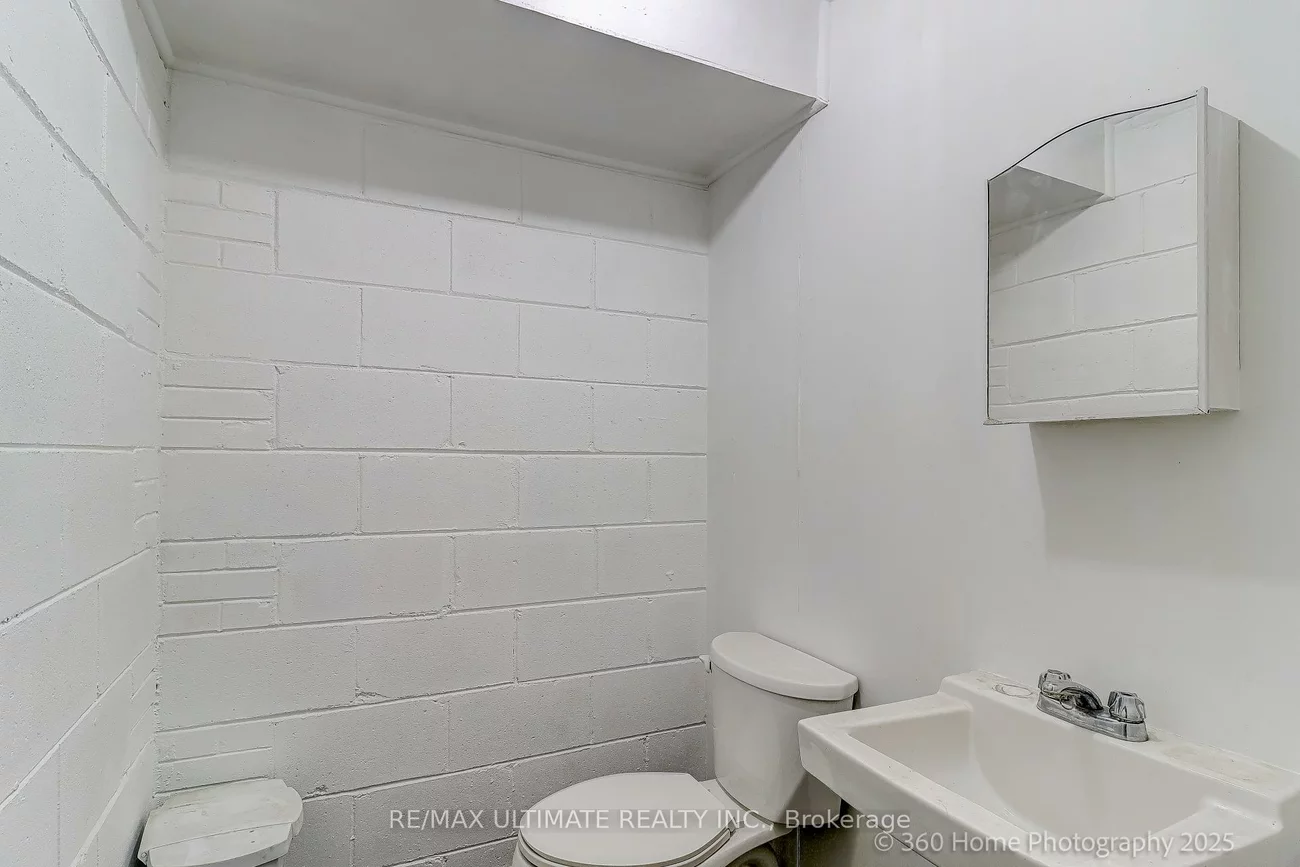 1100-06, Victoria Park, Victoria Village, Toronto