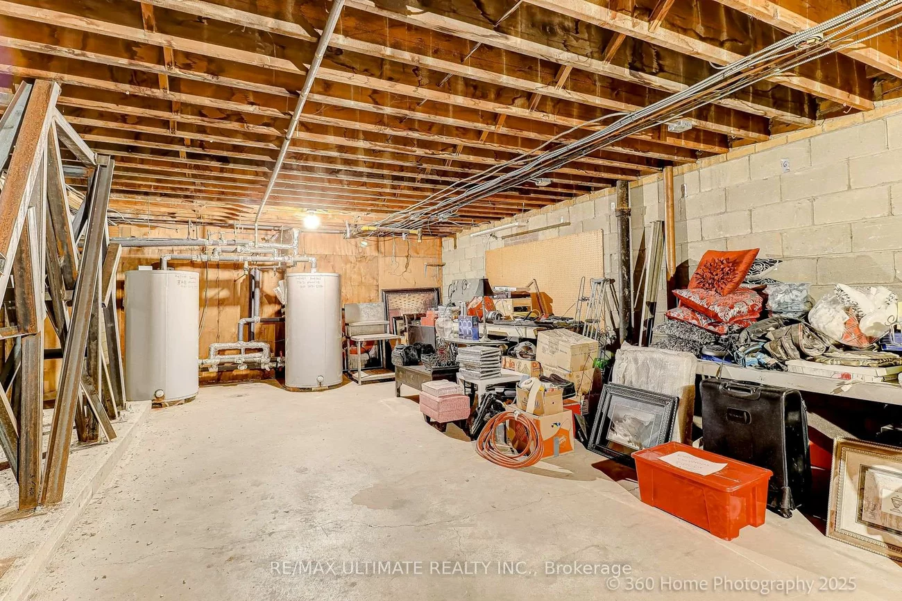 1100-06, Victoria Park, Victoria Village, Toronto