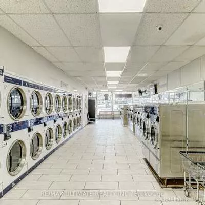 1100-06, Victoria Park, Victoria Village, Toronto