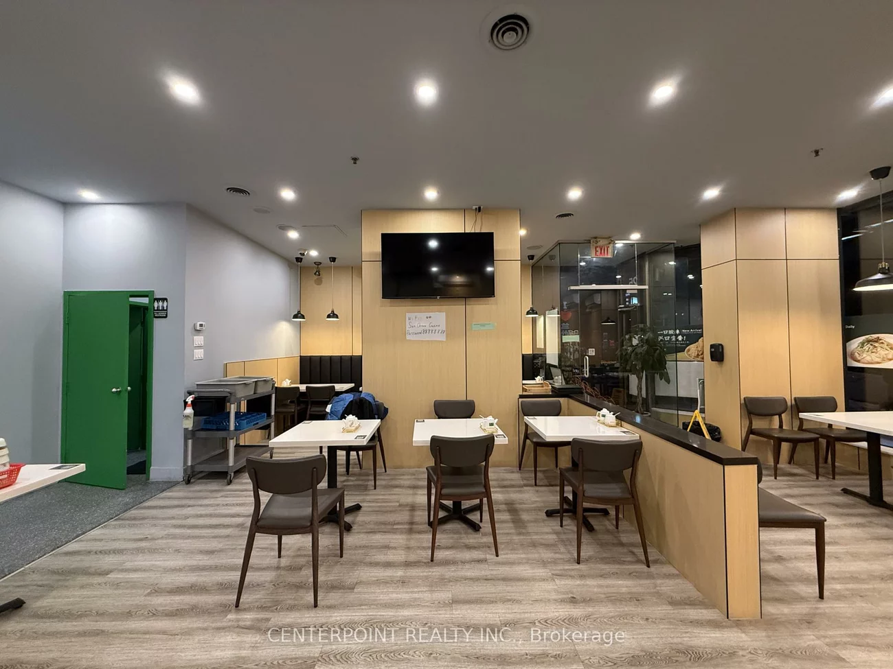 25, Spring Garden, Willowdale East, Toronto