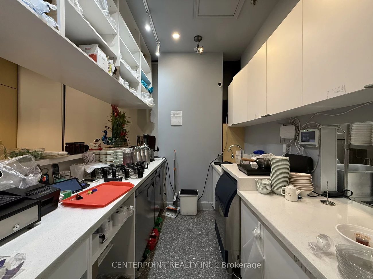 25, Spring Garden, Willowdale East, Toronto