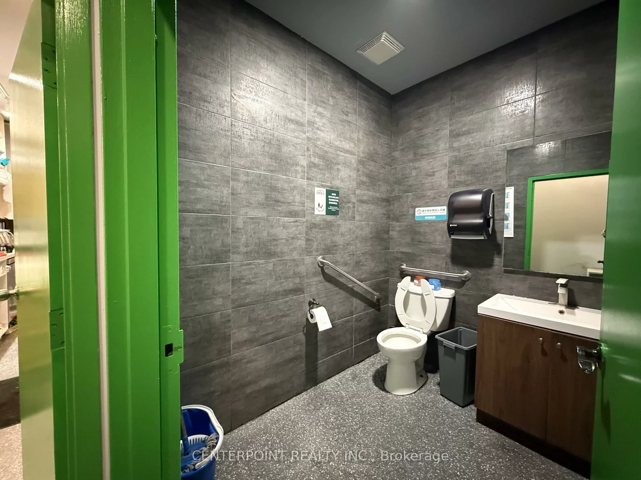 25, Spring Garden, Willowdale East, Toronto