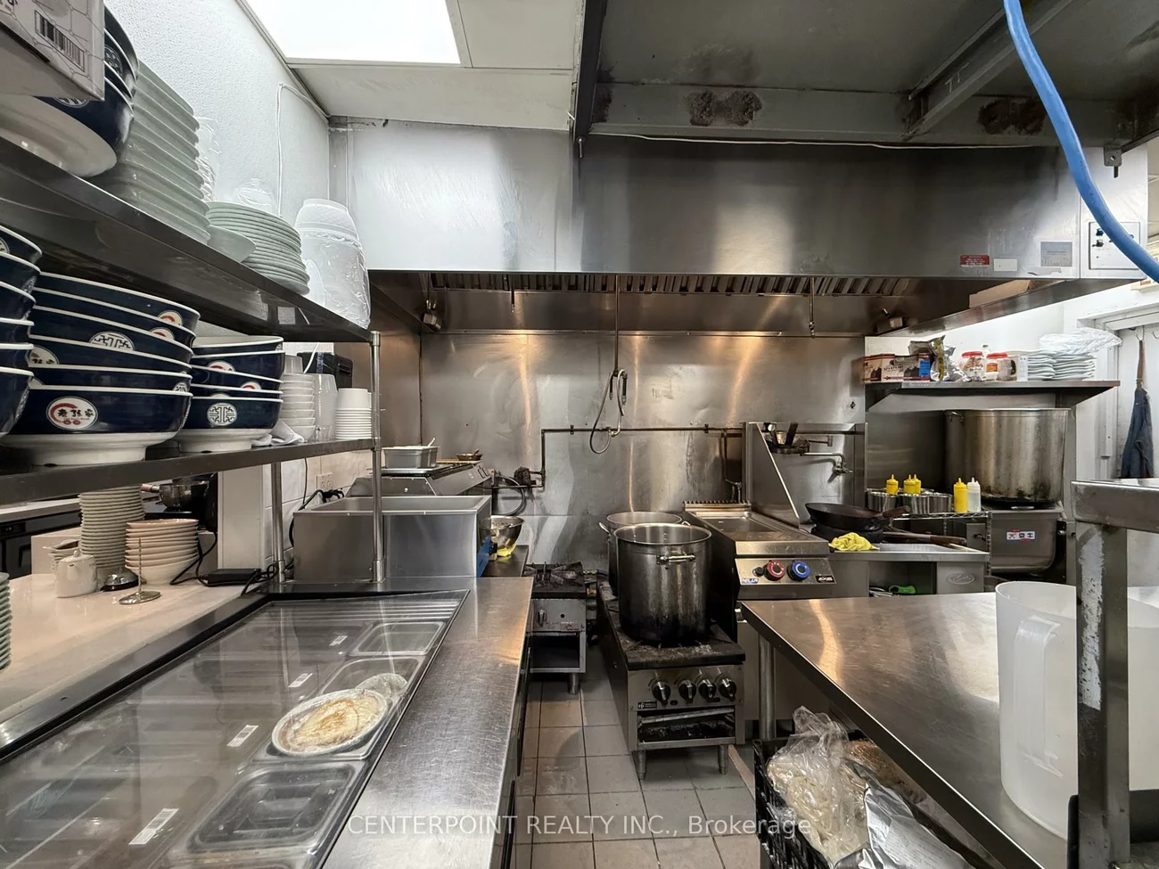 25, Spring Garden, Willowdale East, Toronto