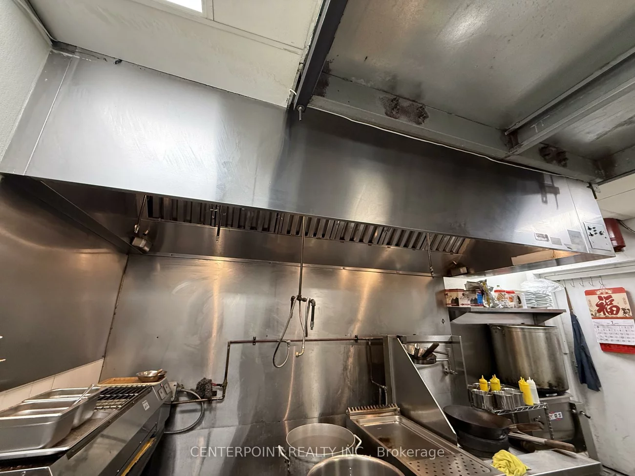 25, Spring Garden, Willowdale East, Toronto