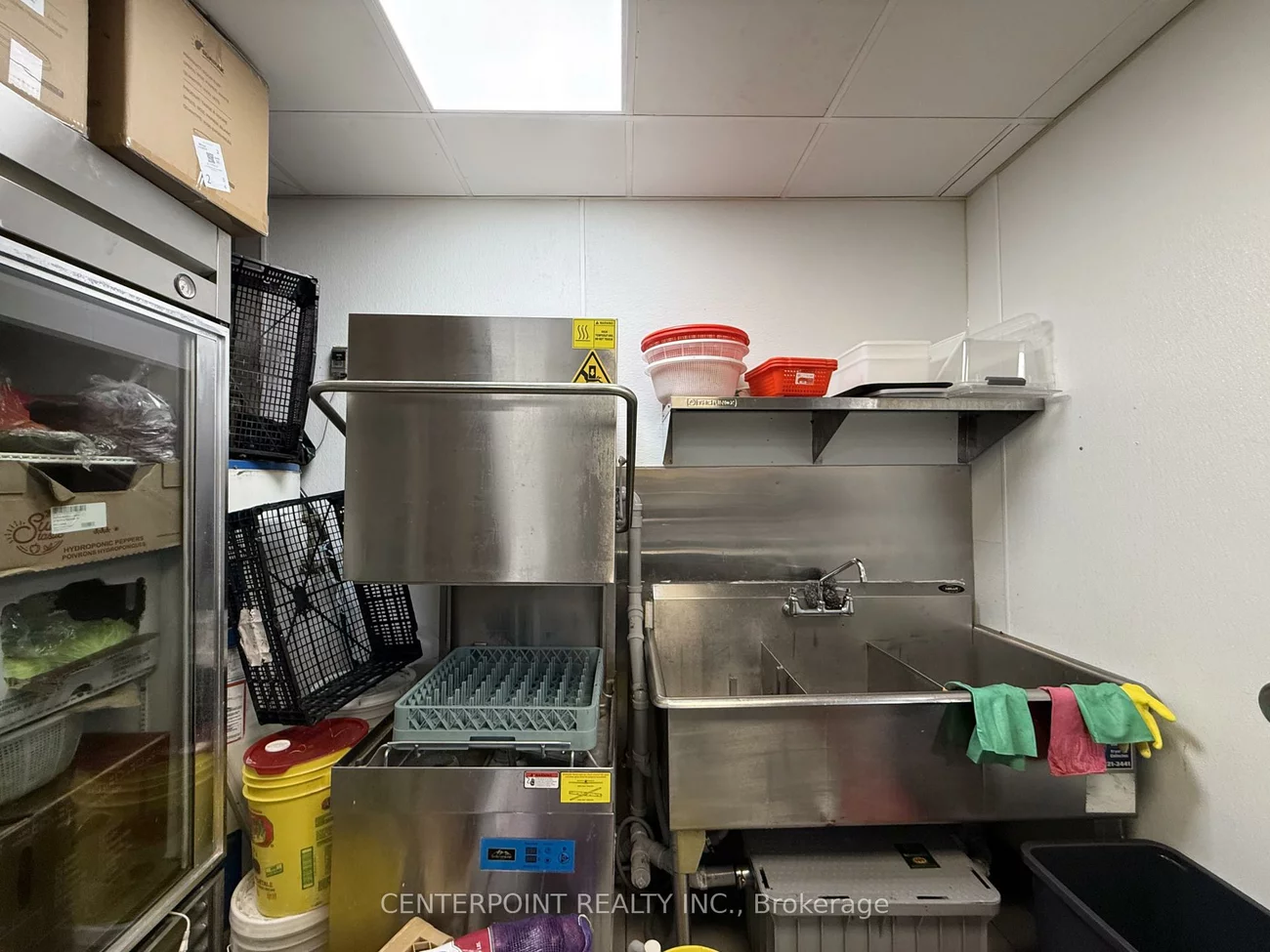 25, Spring Garden, Willowdale East, Toronto