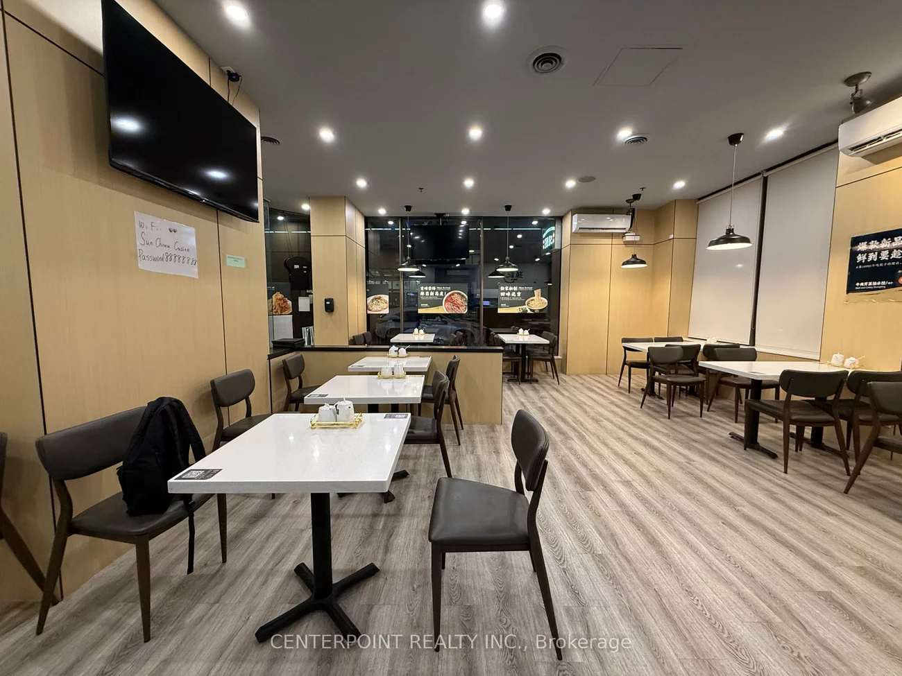 25, Spring Garden, Willowdale East, Toronto